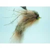 Cheech Leech Grey Tan #2 - Your Premium Fishing Gear Store Rods Lines Baits Accessories^ Hot