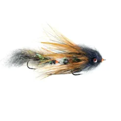 Cheech Leech Halloween - Your Premium Fishing Gear Store Rods Lines Baits Accessories^ Best Sale