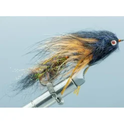 Cheech Leech Halloween #1 - Your Premium Fishing Gear Store Rods Lines Baits Accessories^ Outlet