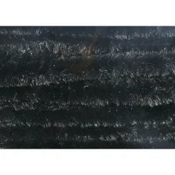 Chenille Medium - Your Premium Fishing Gear Store Rods Lines Baits Accessories^ Best