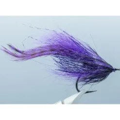 Chewy's Fit For A King Black #4 - Your Premium Fishing Gear Store Rods Lines Baits Accessories^ Store