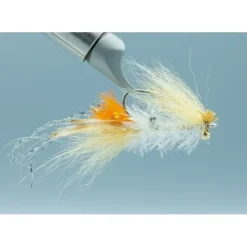 Chewy's Island Time - Tan/Orange - #4 - Your Premium Fishing Gear Store Rods Lines Baits Accessories^ Hot