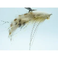 Chewy's Morsel Chouinard - Coyote - Your Premium Fishing Gear Store Rods Lines Baits Accessories^ Best