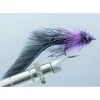 Chewy's Tarponator Black/Purple #2/0 - Your Premium Fishing Gear Store Rods Lines Baits Accessories^ Best