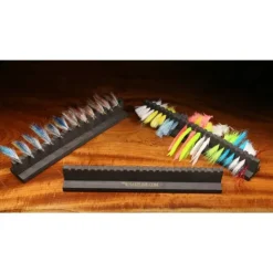 Chicone's Material and Fly Prep Station - Your Premium Fishing Gear Store Rods Lines Baits Accessories^ Flash Sale