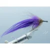 Chicone's Punisher Blue/Purple #2/0 - Your Premium Fishing Gear Store Rods Lines Baits Accessories^ Best
