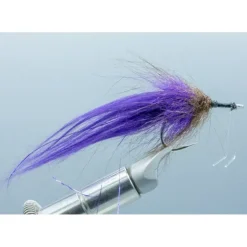 Chicone's Punisher Blue/Purple #2/0 - Your Premium Fishing Gear Store Rods Lines Baits Accessories^ Best