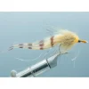 Chicone's Punisher Tan/Orange #2/0 - Your Premium Fishing Gear Store Rods Lines Baits Accessories^ Cheap