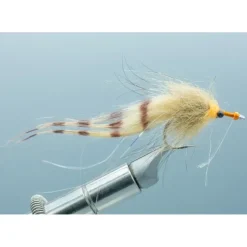 Chicone's Punisher Tan/Orange #2/0 - Your Premium Fishing Gear Store Rods Lines Baits Accessories^ Cheap