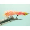 Chili Pepper Tarpon Worm #1/0 - Your Premium Fishing Gear Store Rods Lines Baits Accessories^ Discount