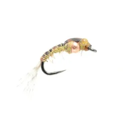 Chimera Callibaetis - Your Premium Fishing Gear Store Rods Lines Baits Accessories^ Flash Sale
