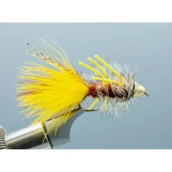 CH JJ Special - Your Premium Fishing Gear Store Rods Lines Baits Accessories^ Best Sale