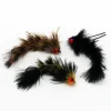 Chocklett Factory Bugger Game Changer - Your Premium Fishing Gear Store Rods Lines Baits Accessories^ Outlet