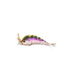 Chocklett Factory Finesse Changer - Your Premium Fishing Gear Store Rods Lines Baits Accessories^ Shop