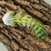 Chocklett Factory Leggy Boi Changer - Your Premium Fishing Gear Store Rods Lines Baits Accessories^ Hot