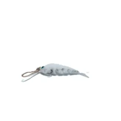 Chocklett Factory Mini Finesse Changer - Your Premium Fishing Gear Store Rods Lines Baits Accessories^ Cheap