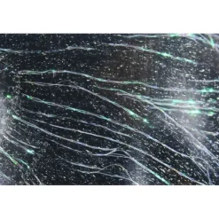 Chocklett's Body Wrap - Your Premium Fishing Gear Store Rods Lines Baits Accessories^ Discount