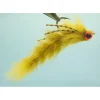 Chocklett's Bugger Game Changer - Olive - #6 - Your Premium Fishing Gear Store Rods Lines Baits Accessories^ Cheap