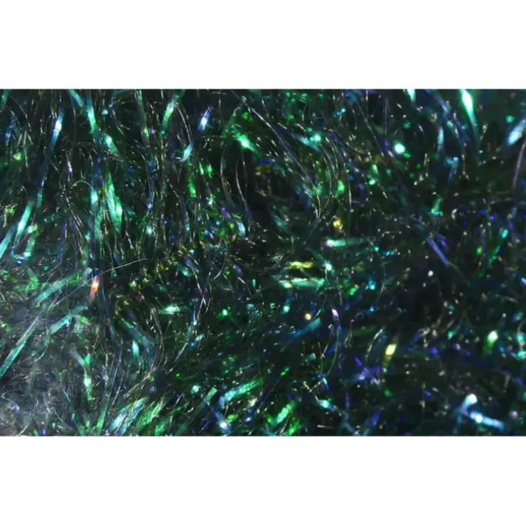 Chocklett's Filler Flash - Your Premium Fishing Gear Store Rods Lines Baits Accessories^ Outlet