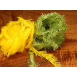 Chocklett's Finesse Body Chenille - Your Premium Fishing Gear Store Rods Lines Baits Accessories^ Online