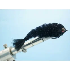 Chocklett's Finesse Changer Black - Your Premium Fishing Gear Store Rods Lines Baits Accessories^ Cheap