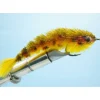 Chocklett's Finesse Changer Brown Trout - Your Premium Fishing Gear Store Rods Lines Baits Accessories^ Discount