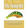 Chocklett's Finesse Changer - Fly Tying Kit - Your Premium Fishing Gear Store Rods Lines Baits Accessories^ Clearance
