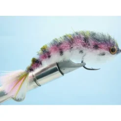 Chocklett's Finesse Changer Rainbow Trout - Your Premium Fishing Gear Store Rods Lines Baits Accessories^ Flash Sale