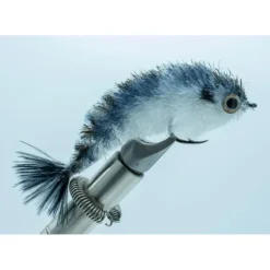 Chocklett's Finesse Changer Shad - Your Premium Fishing Gear Store Rods Lines Baits Accessories^ Sale