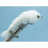 Chocklett's Finesse Changer White - Your Premium Fishing Gear Store Rods Lines Baits Accessories^ Store
