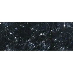 Chocklett's Gamchanger Chenille - Your Premium Fishing Gear Store Rods Lines Baits Accessories^ Fashion