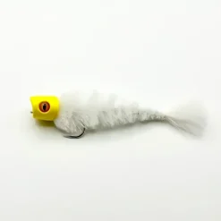 Chocklett's Game Changer Popper - Your Premium Fishing Gear Store Rods Lines Baits Accessories^ Best