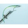 Chocklett's Gummy Sand Eel #1 - Your Premium Fishing Gear Store Rods Lines Baits Accessories^ Hot
