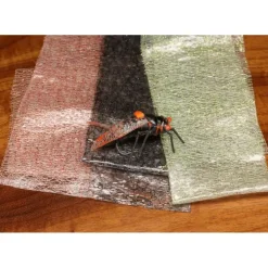 Chocklett's Gummy Wings - Your Premium Fishing Gear Store Rods Lines Baits Accessories^ Best Sale