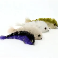 Chocklett's Next Minnow Changer - Your Premium Fishing Gear Store Rods Lines Baits Accessories^ Shop