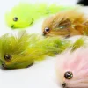 Chocklett's Next PolarLite Changer - Your Premium Fishing Gear Store Rods Lines Baits Accessories^ Discount