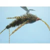 Chocklett's Rubber Legs Changer - Brown - Your Premium Fishing Gear Store Rods Lines Baits Accessories^ Outlet