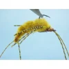 Chocklett's Rubber Legs Game Changer - Golden Stone - Your Premium Fishing Gear Store Rods Lines Baits Accessories^ Hot