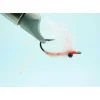 Christmas Island BC Pearl/Shrimp Pink #8 - Your Premium Fishing Gear Store Rods Lines Baits Accessories^ Shop