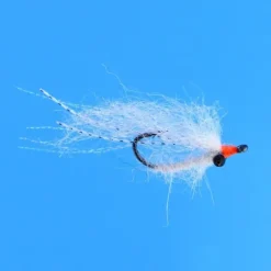 Christmas Island - Pearl/Transparant - Your Premium Fishing Gear Store Rods Lines Baits Accessories^ Flash Sale