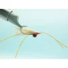 Christmas Island Special Dark Shrimp 6 - Your Premium Fishing Gear Store Rods Lines Baits Accessories^ Shop