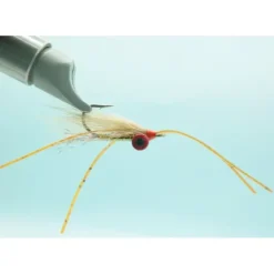 Christmas Island Special Dark Shrimp 6 - Your Premium Fishing Gear Store Rods Lines Baits Accessories^ Shop