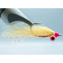 Christmas Island Special Pink - Your Premium Fishing Gear Store Rods Lines Baits Accessories^ Shop