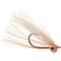 Christmas Island Special - Your Premium Fishing Gear Store Rods Lines Baits Accessories^ Shop