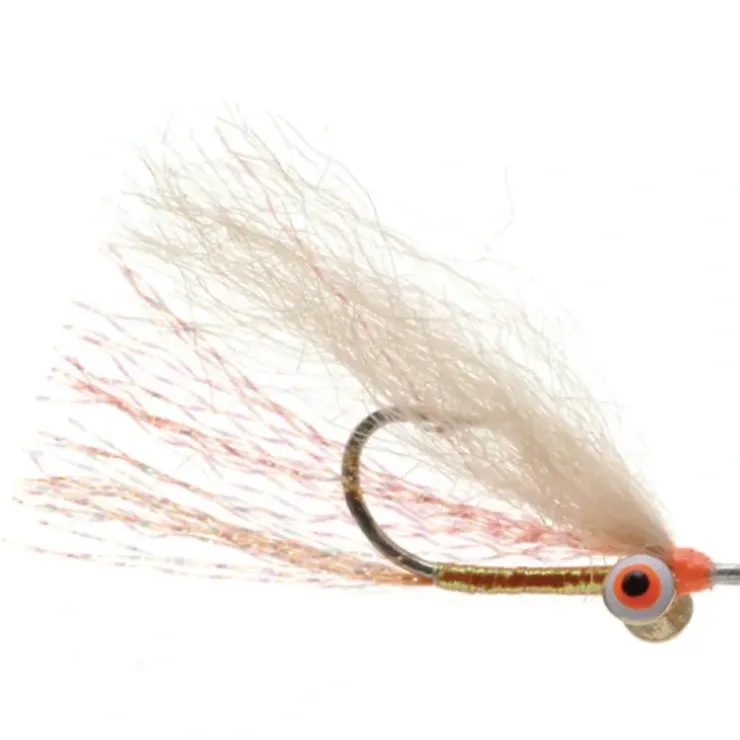 Christmas Island Special - Your Premium Fishing Gear Store Rods Lines Baits Accessories^ Shop