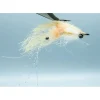 Christmas Mantis - Cream - #6 - Your Premium Fishing Gear Store Rods Lines Baits Accessories^ Flash Sale
