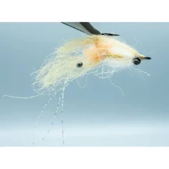 Christmas Mantis - Cream - #6 - Your Premium Fishing Gear Store Rods Lines Baits Accessories^ Flash Sale
