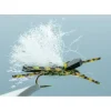 Chubby Chernoble Patriot #14 1 Doz. - Your Premium Fishing Gear Store Rods Lines Baits Accessories^ Sale