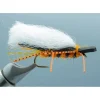 Chubby Chernobyl Cicada #6 - Your Premium Fishing Gear Store Rods Lines Baits Accessories^ Sale