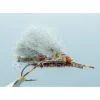 Chubby Chernobyl Gray Wing Salmonfly #8 - Your Premium Fishing Gear Store Rods Lines Baits Accessories^ Best